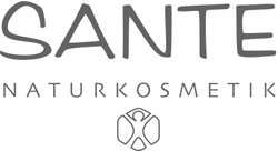Logo Santé