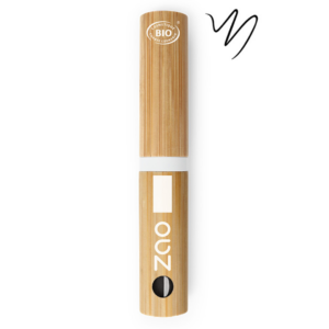 ZAO Tuș de ochi lichid, 070 Black