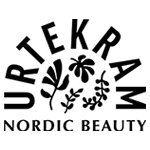 Logo Urtekram