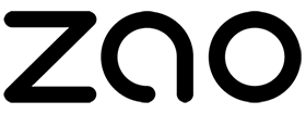 Logo ZAO